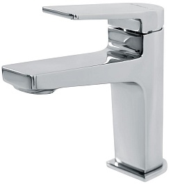 BelBagno Смеситель для раковины Ardente ARDENTE-LVM-CRM-W0 хром – фотография-1