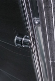 Grossman  Душевой уголок Classic GR-0095 – фотография-5