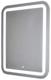 Niagara Зеркало Lucia (Malta) LED – фотография-1