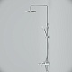 Am.Pm Душевая система Like F0780700 – фотография-10