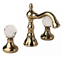 Cezares Смеситель ATLANTIS-BLS2-02-Sw/M для раковины