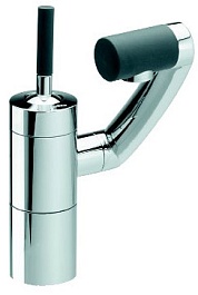 Damixa Смеситель Arc 290007464 для кухни – фотография-1