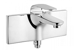 Vitra Смеситель Style-X A40171EXP – фотография-1