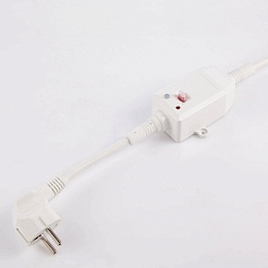 Electrolux Водонагреватель накопительный Centurio IQ 3.0 EWH 100 Silver – фотография-4