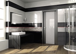 Коллекция плитки Ceramica Konskie Neo Geo