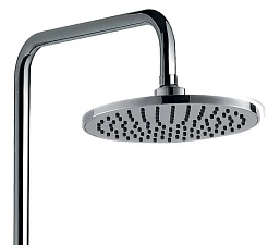 Orange Душевая система Classic M71-933cr – фотография-2