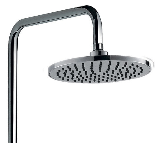 Orange Душевая система Classic M71-933cr – фотография-2