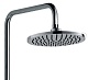 Orange Душевая система Classic M71-933cr – фотография-5