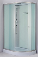 Niagara Душевая кабина NG-3312-14L