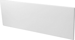 Jacob Delafon Фронтальная панель Odeon Up 180 E6117-00 – фотография-1