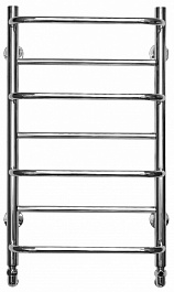 Domoterm Полотенцесушитель Орфей П7 400*700 – фотография-1