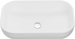 Акватон Тумба с раковиной Либерти 75 Лола дуб эльвезия – фотография-5