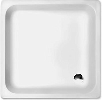 Roltechnik Душевой поддон "COLA/800"