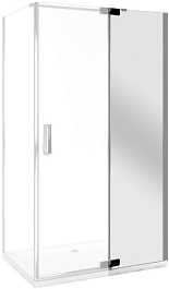 Excellent Венецианское зеркало Colors R – фотография-1