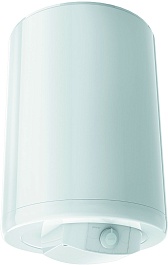 Gorenje Водонагреватель накопительный GBFU50SIMB6 – фотография-1