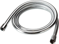 Hansgrohe Душевой шланг Isiflex 160 28276000 – фотография-2