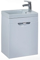 Onika Тумба с раковиной Комо 45.01