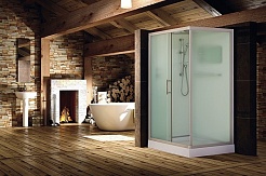 Esbano Душевая кабина EST-129CKR – фотография-3