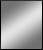 Continent Зеркало Amer Medium 600x700