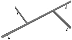 Aquatek Опорная конструкция Дива 150 L