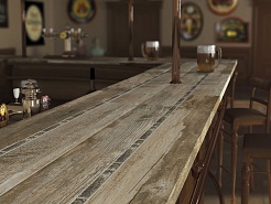 Коллекция плитки Rondine Group Salvage