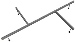 Aquatek Опорная конструкция Дива 150 L – фотография-1