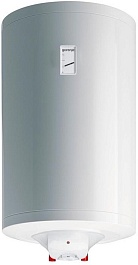 Gorenje Водонагреватель накопительный TGR100NGB6 – фотография-1
