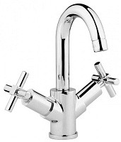 Vitra Смеситель Juno A40862EXP