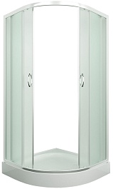Erlit Душевой уголок ER 0508-C3 – фотография-1