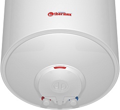 Thermex Водонагреватель накопительный TitaniumHeat 50 V – фотография-5