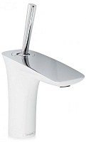 Hansgrohe Смеситель "PuraVida 15070400"