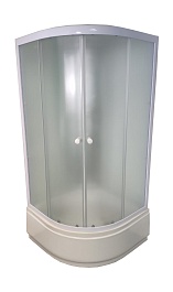 Parly Душевая кабина ET94 – фотография-2