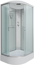 Niagara Душевая кабина Classic NG-33184-14R – фотография-2