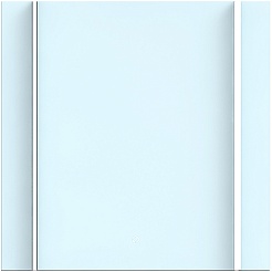 Vigo Зеркало Land Classic 700 – фотография-4