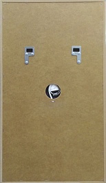 Cersanit Зеркало Led 010 Base 40 – фотография-5