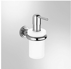 Grohe Дозатор Atrio 40306000 – фотография-4