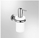Grohe Дозатор Atrio 40306000 – фотография-9