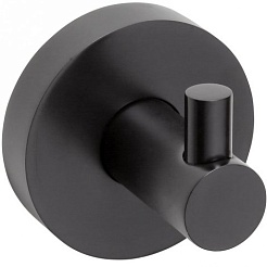 Bemeta Крючок Dark 104106020 – фотография-1