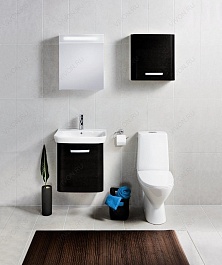 IDO Раковина "Seven D" 1111501101 – фотография-4