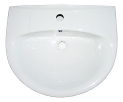 Style Line Умывальник Антик 55 – фотография-2