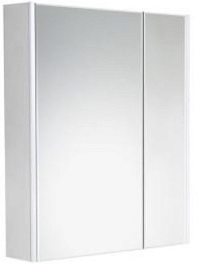 Roca Мебель для ванной Up 60 L – фотография-2