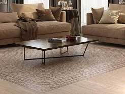 Kerama Marazzi Пантеон – фотография-1