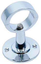 Terminus Стойка п/с Д25 разъемная – фотография-1