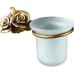 Art&Max Ершик Rose AM-B-0911-B – фотография-2