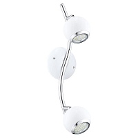 Eglo Спот "Bimeda 31002"