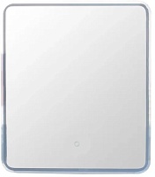 Style Line Зеркальный шкаф Каре 60