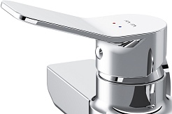 Am.Pm Смеситель для душа X-Joy F85A20000 – фотография-6