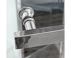 DTO Душевая кабина Z 900 MICTIC – фотография-8