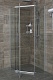 Erlit Душевой уголок ER 10110V-C1 – фотография-10