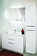  Мебель для ванной Next 100 – картинка-11